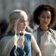 Game of Thrones- Season 4, Episode 3: Game of Thrones - Breaker of Chains (2014)