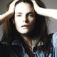 Elite Model Management - Paris
