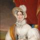 Maria Anna of Savoy