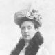 Archduchess Margarete Sophie of Austria