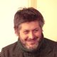 Christophe Honoré