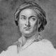 Giovanni Battista Casanova