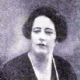 Sofija Smetonienė