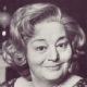 Hattie Jacques
