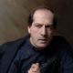 Pavel Kogan (conductor)
