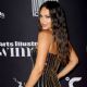 Christen Harper – Sports Illustrated Swimsuit celebrates the launch of the 2022 Issue