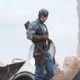 Captain America: The First Avenger