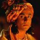 Naveen Andrews in Kama Sutra (1996)