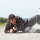 Looper