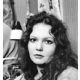 Mariya Zubareva