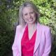Chloe Shorten