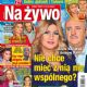 Na żywo Magazine [Poland] (13 January 2022)