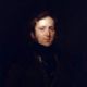 James Duffield Harding