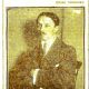 Guy-Charles Cros