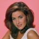 Marla Heasley