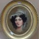 Dorothea Knighton