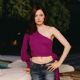 Rose McGowan - Charmed Promos