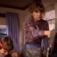Mary Ellen Trainor - The Goonies