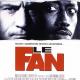 The Fan