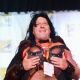 Photos from Comic-Con 2012: Day 2