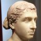 Cleopatra VII