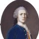 George Walpole, 3rd Earl of Orford