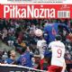 Robert Lewandowski - Piłka Nożna Magazine Cover [Poland] (27 September 2022)