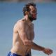 Adam Whitelock