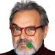 Oliviero Toscani