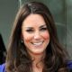 Kate Middleton just made a moving fashion statement