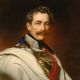 Prince Karl Theodor of Bavaria