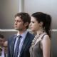 Gossip Girl (2007)