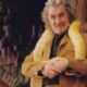 Billy Connolly stars as Uncle Monty in Paramount Pictures' Lemony Snicket's A Series of Unfortunate Events, also starring Meryl Streep and Jim Carrey.