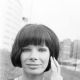 Janet Woollacoot
