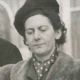 Elizabeth Allen Johnston