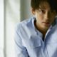 Ryoma Takeuchi