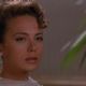 Brenda Bakke as Michelle Rodham Huddleston Hot Shots! Part Deux