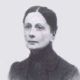 Lina Poletti