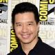 Reggie Lee