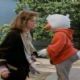Lea Thompson