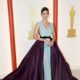 Monica Barbaro - 95th Annual Academy Awards (2023)