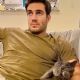Evan Antin