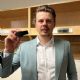 Kasperi Kapanen