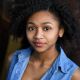 Kiana Nicole Washington