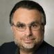 Richard Frankel (producer)