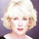 Julia Duffy