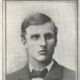 John Sanborn Phillips
