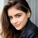 Lauren Giraldo