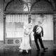 Hello, Dolly! (musical) Original 1964 Broadway Cast Starring Carol Channing