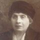 Zekiye Sultan